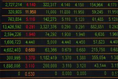 传艺科技：拟收购胜帆电子少数股东股权 有利于公司定增募投项目建设和实施