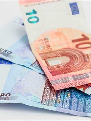 传艺科技：拟收购胜帆电子少数股东股权 有利于公司定增募投项目建设和实施